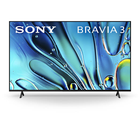 32'' LED TV